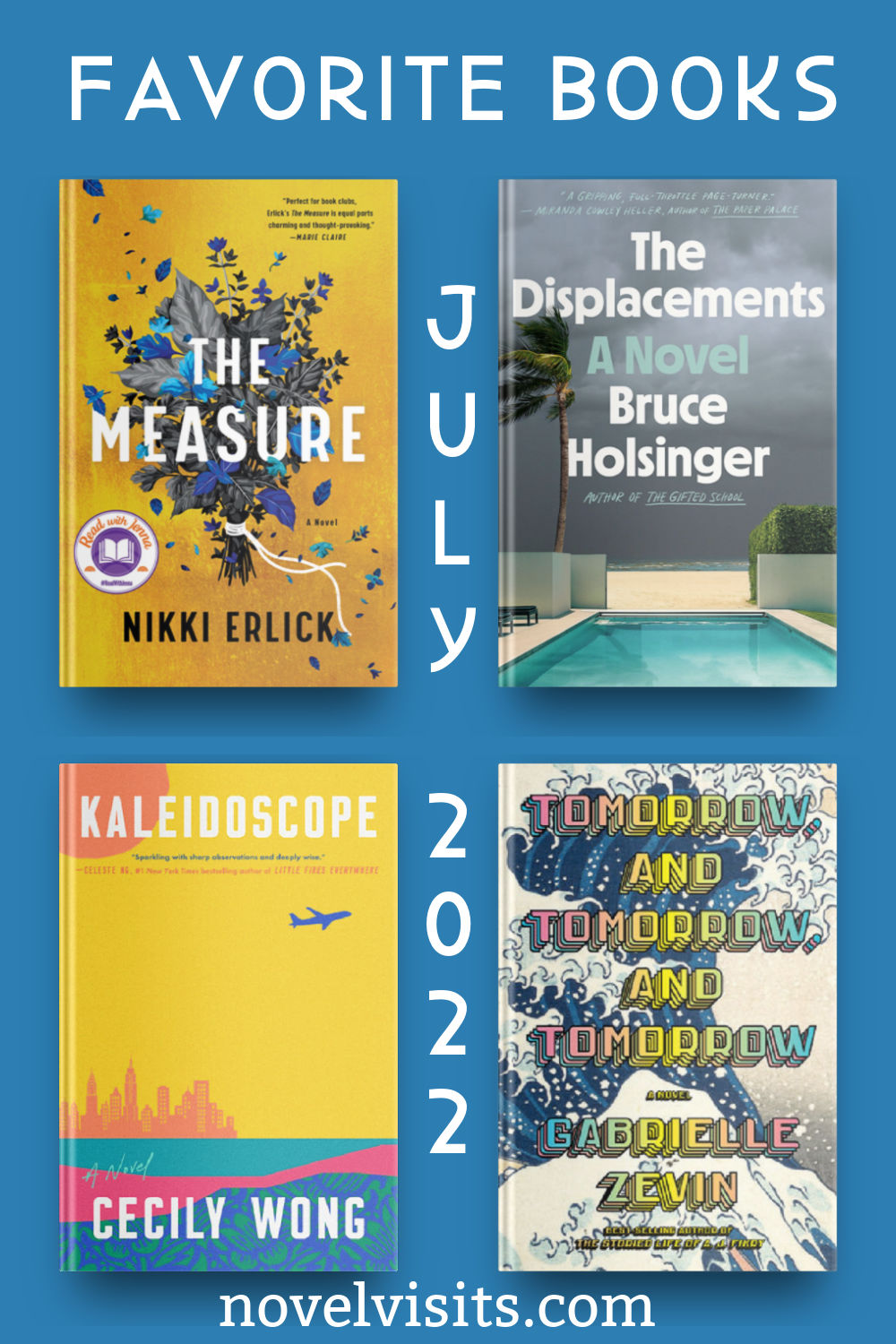 Pinterest Hidden Image