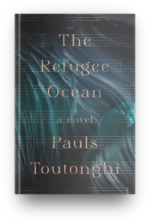 Favorite Books of October 2023 - Novel Visits